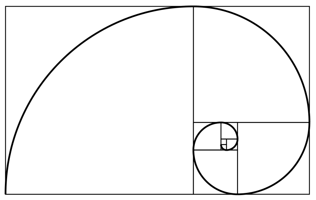 Premier Events